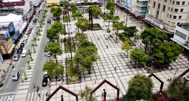 Praça-do-Ferreira-1