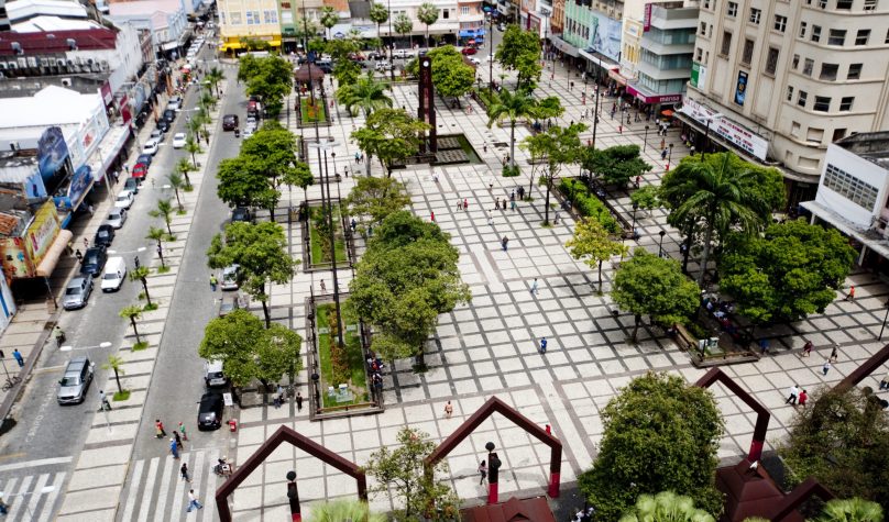 Praça-do-Ferreira-1