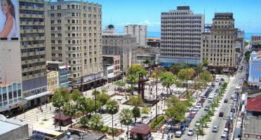 Foto: CDL de Fortaleza