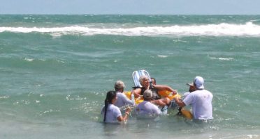 Praia 1 800x533