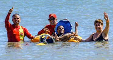 Foto: Prefeitura de Fortaleza