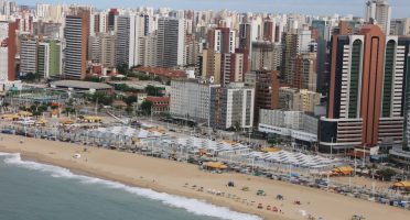 Foto: Prefeitura de Fortaleza