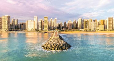 Foto: Reprodução/Diário do Nordeste