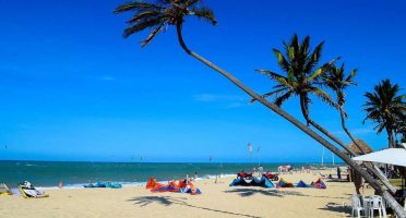 Foto: Reprodução/Diário do Nordeste