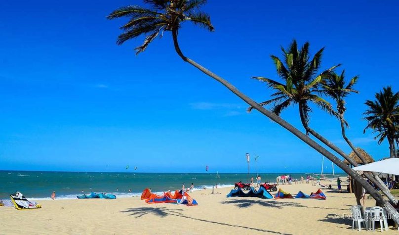 Foto: Reprodução/Diário do Nordeste