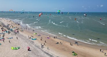 Foto: Prefeitura de Caucaia