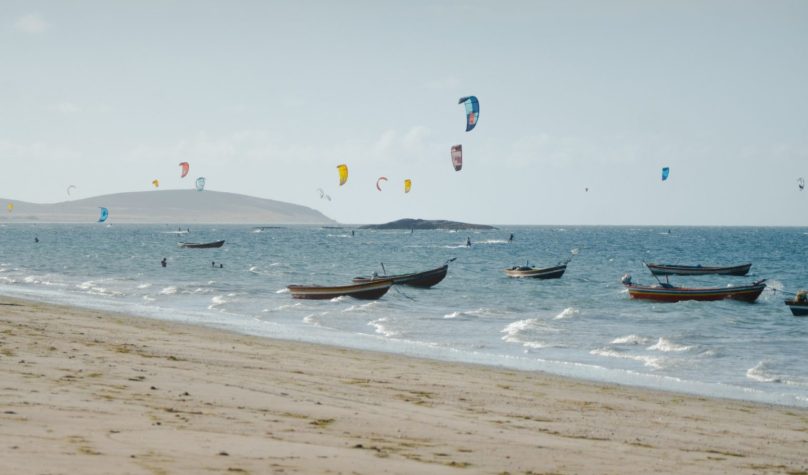 Foto: Ricardo Braz/Grupo Carnaúba