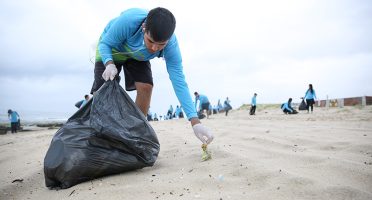 praia linda praia limpa 16 de marco_ares soares(800)