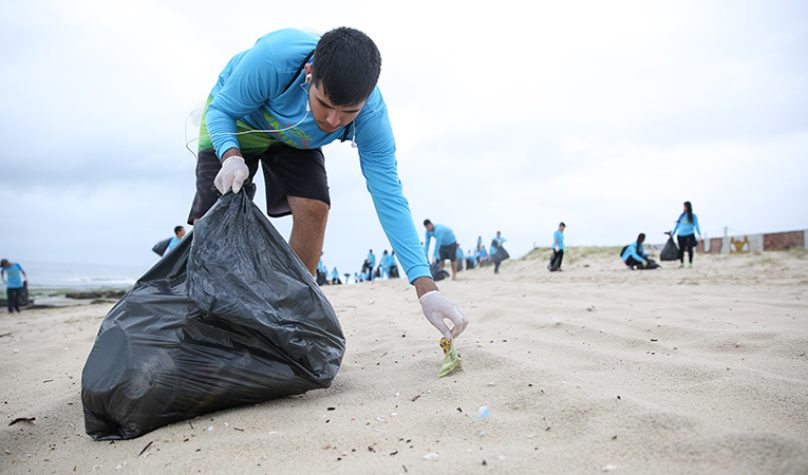praia linda praia limpa 16 de marco_ares soares(800)