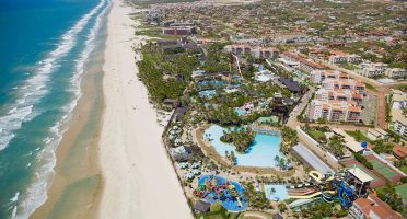 Foto: Divulgação/Trip Advisor