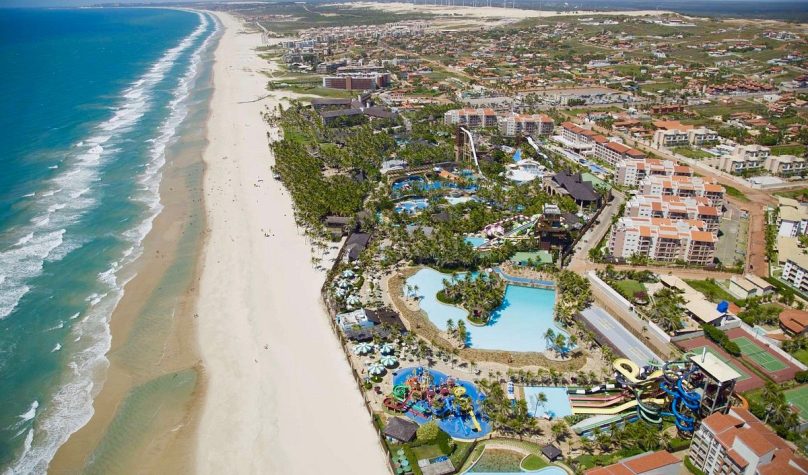 Foto: Divulgação/Trip Advisor