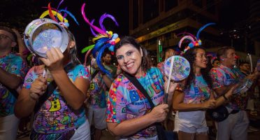 Foto: Prefeitura de Fortaleza