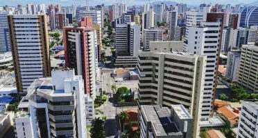 Foto: Reprodução/Diário do Nordeste