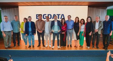 Foto: Prefeitura de Fortaleza