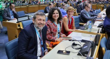 Foto: Prefeitura de Fortaleza