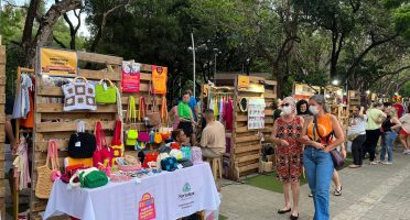 Foto: Prefeitura de Fortaleza