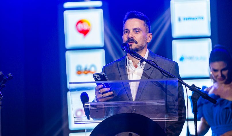 Foto: Nicolás Leiva