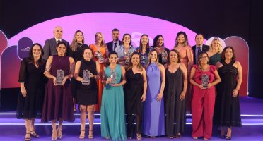 Prêmio Mulher AcelorMittal (22)