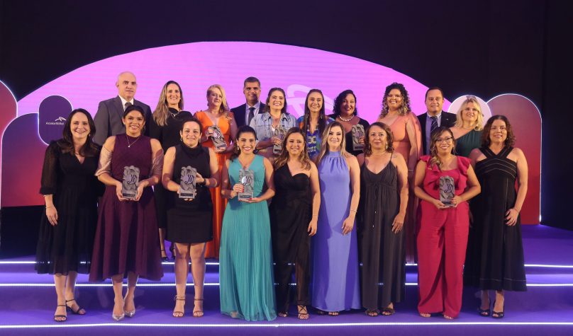 Prêmio Mulher AcelorMittal (22)