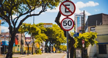 Foto: Prefeitura de Fortaleza