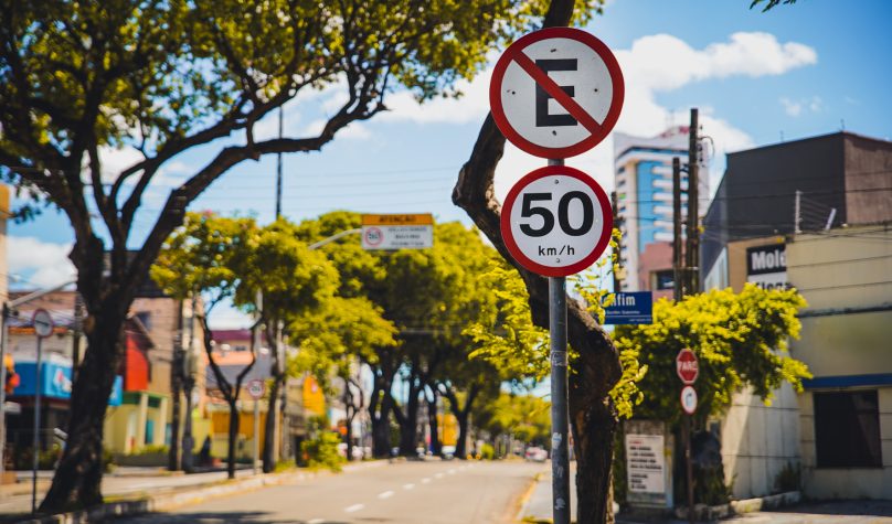 Foto: Prefeitura de Fortaleza