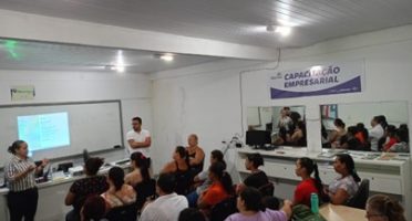 Foto: Agência Sebrae