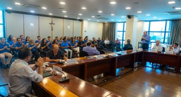 Foto: Reprodução/FIEC