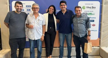 Foto: Reprodução/Fiec