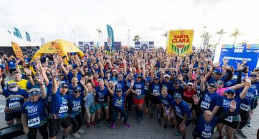 Foto: George Lucas/Sistema FIEC