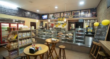 Foto: Reprodução/Instagram