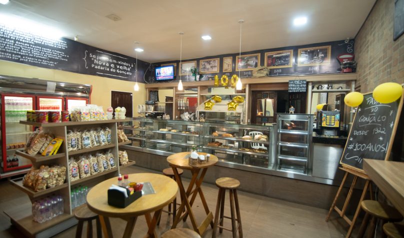 Foto: Reprodução/Instagram