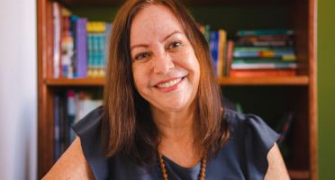 Foto: Reprodução/Site Gov. Ceará