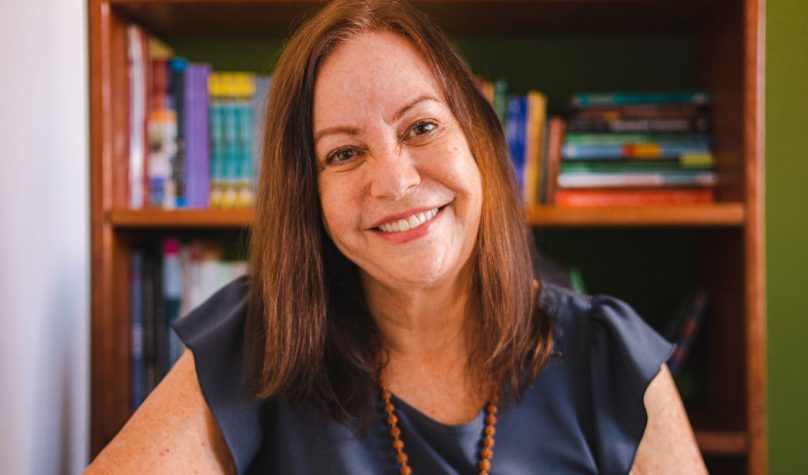 Foto: Reprodução/Site Gov. Ceará