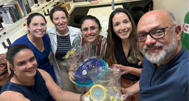 Foto: Marcelo Alcântara