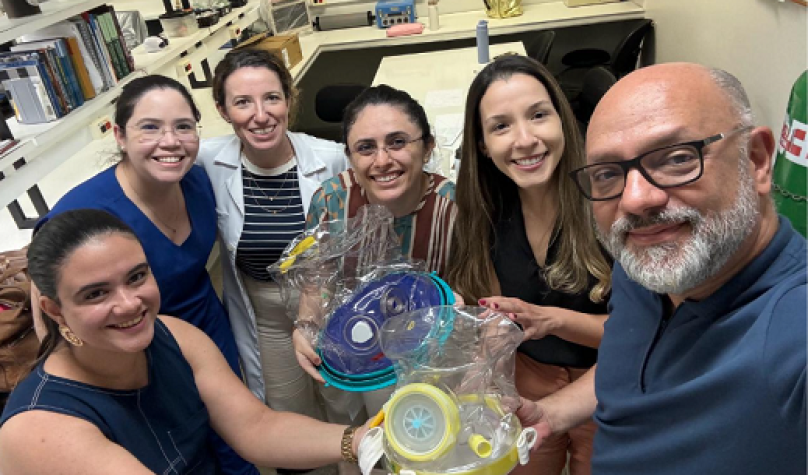 Foto: Marcelo Alcântara