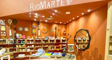 projeto-riomarte-com-benditas-maos