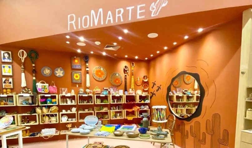 projeto-riomarte-com-benditas-maos