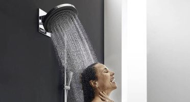 Foto: Reprodução/Site