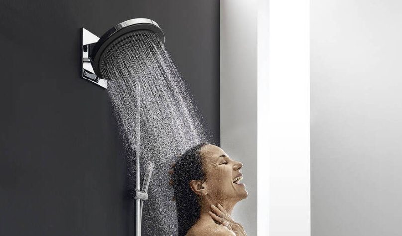 Foto: Reprodução/Site