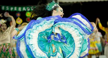 Foto: Reprodução/Seculte-Ce