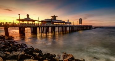 Foto: Reprodução/Site