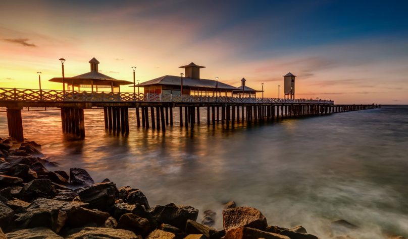 Foto: Reprodução/Site