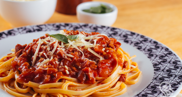 Foto: Reprodução/Internet