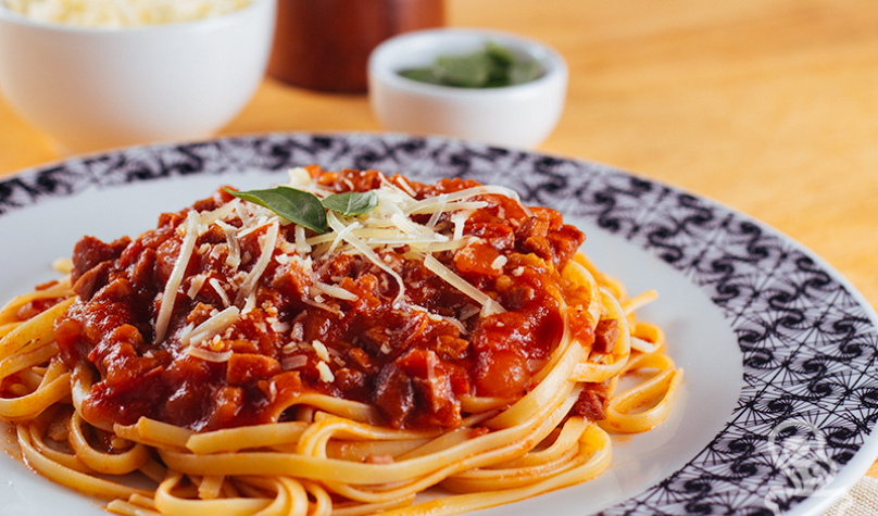 Foto: Reprodução/Internet