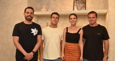 Foto: Nicolás Leiva