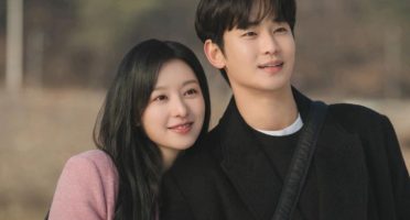 Foto: Reprodução/Netflix