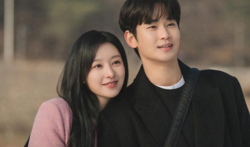 Foto: Reprodução/Netflix