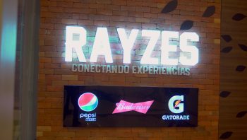 Raizes.00_00_01_12.Quadro001