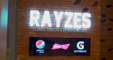 Raizes.00_00_01_12.Quadro001