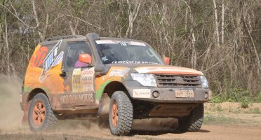 Foto: Reprodução/Piocerá 2023